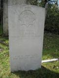 image of grave number 338402